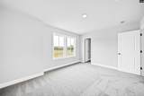 6 Borland Court - Photo 32