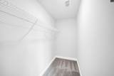 6 Borland Court - Photo 33