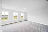 6 Borland Court - Photo 34
