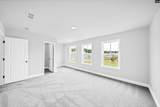 6 Borland Court - Photo 35