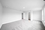 6 Borland Court - Photo 36