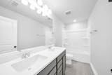 6 Borland Court - Photo 37