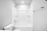 6 Borland Court - Photo 38