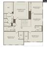 6 Borland Court - Photo 4