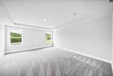 6 Borland Court - Photo 40