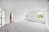 6 Borland Court - Photo 41
