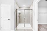 6 Borland Court - Photo 43