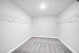 6 Borland Court - Photo 45