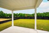 6 Borland Court - Photo 46