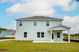 6 Borland Court - Photo 51