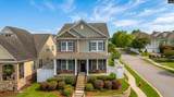 250 Thacher Loop - Photo 1