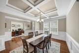 250 Thacher Loop - Photo 8