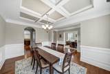 250 Thacher Loop - Photo 9