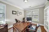 250 Thacher Loop - Photo 10
