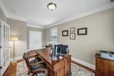 250 Thacher Loop - Photo 11