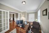 250 Thacher Loop - Photo 12