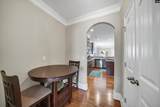 250 Thacher Loop - Photo 14