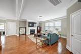250 Thacher Loop - Photo 15