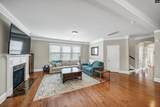 250 Thacher Loop - Photo 16