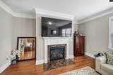 250 Thacher Loop - Photo 17