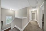 250 Thacher Loop - Photo 26