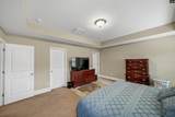 250 Thacher Loop - Photo 28