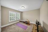 250 Thacher Loop - Photo 41