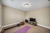 250 Thacher Loop - Photo 42