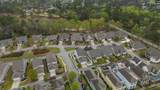 250 Thacher Loop - Photo 66