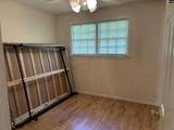 305 Park Lane - Photo 14