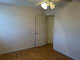 305 Park Lane - Photo 15