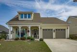 820 Dutchmaster Drive - Photo 1