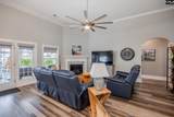 820 Dutchmaster Drive - Photo 10