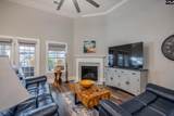 820 Dutchmaster Drive - Photo 11