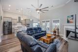 820 Dutchmaster Drive - Photo 12