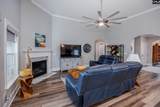 820 Dutchmaster Drive - Photo 13
