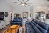 820 Dutchmaster Drive - Photo 14