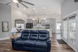 820 Dutchmaster Drive - Photo 15
