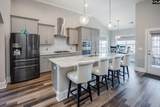820 Dutchmaster Drive - Photo 16