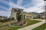 820 Dutchmaster Drive - Photo 2