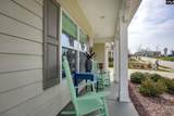 820 Dutchmaster Drive - Photo 3