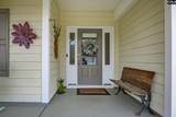 820 Dutchmaster Drive - Photo 4