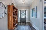 820 Dutchmaster Drive - Photo 5
