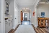 820 Dutchmaster Drive - Photo 6
