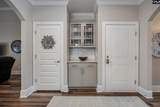 820 Dutchmaster Drive - Photo 7