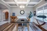 820 Dutchmaster Drive - Photo 8