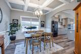820 Dutchmaster Drive - Photo 9