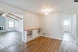 1919 Windsor Drive - Photo 10