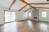 1919 Windsor Drive - Photo 12