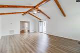 1919 Windsor Drive - Photo 13